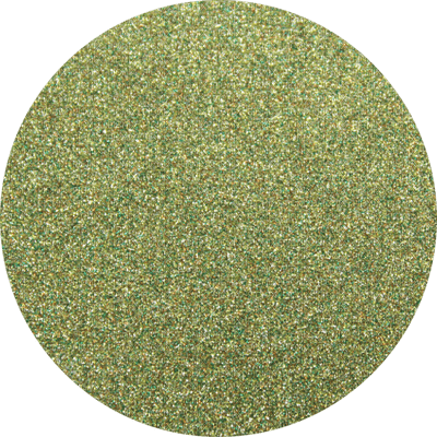 Kaz_Creations Deco Glitter Ball Circle Colours - δωρεάν png