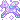 pony - Gratis geanimeerde GIF