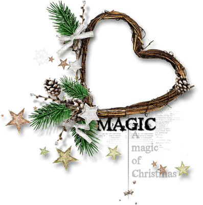 loly33 texte christmas - png gratis