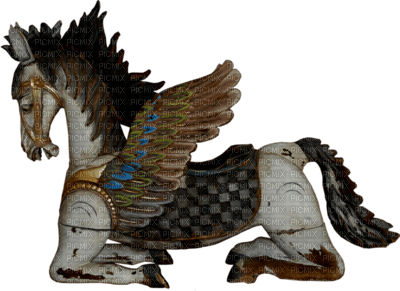 cheval ( - Free PNG