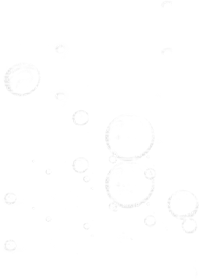 bubbles - png grátis