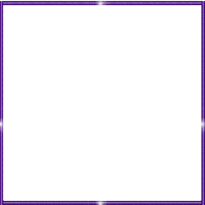 Frame, Frames, Flashing Lights, Purple - Jitter.Bug.Girl - GIF animado gratis