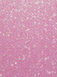 Pink - GIF animate gratis