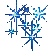 stars laurachan - 免费动画 GIF