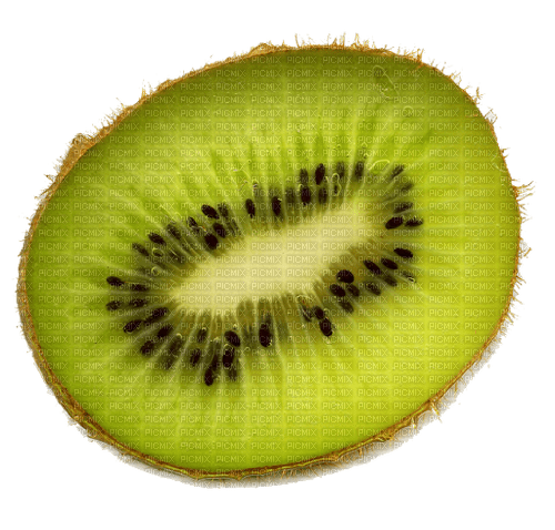 kiwi fruit  🥝 - Free PNG