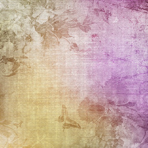 Pastell Background - Free PNG