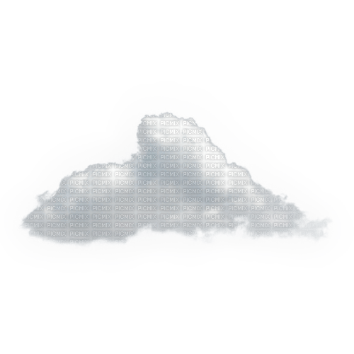 cloud - zdarma png