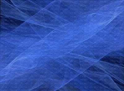 blue background - 無料png