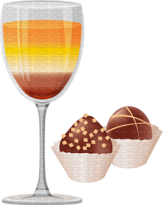 Kaz_Creations Drink Cocktail Deco - png gratis