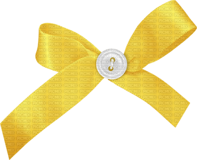 Kaz_Creations Easter Deco Ribbons Bows Colours - PNG gratuit