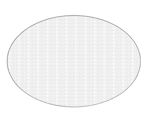 Extra speech bubble - Free PNG