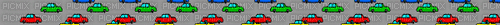 car border - Безплатен анимиран GIF