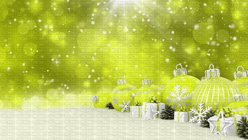 background - 免费PNG