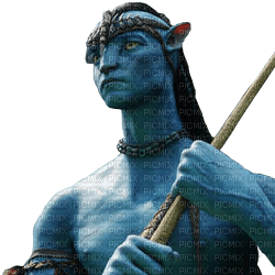 Kaz_Creations Avatar - PNG gratuit