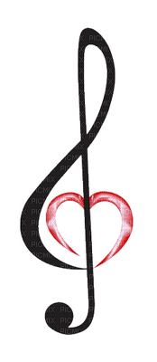 Kaz_Creations Deco Valentine Heart Love - zdarma png
