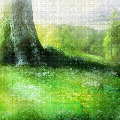 Kaz_Creations Backgrounds Background - 免费PNG