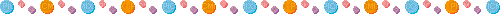 funky pastel shapes - Δωρεάν κινούμενο GIF