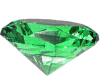 jewels bp - Gratis geanimeerde GIF