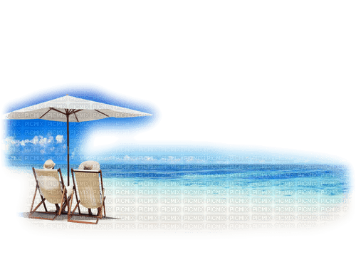 strand--hav-sommar----beach--sea-summer - gratis png