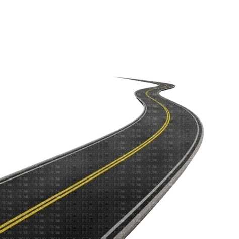 road - 免费PNG