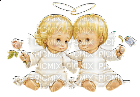 Kaz_Creations Angels Angel Cute - 無料png