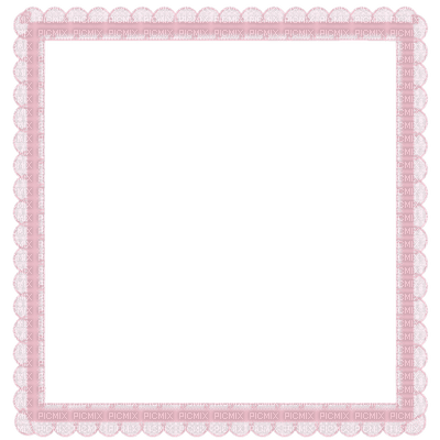 Pink Lace - δωρεάν png