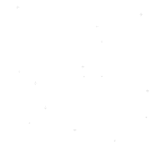Sparkles ❤️ elizamio - Бесплатный анимированный гифка