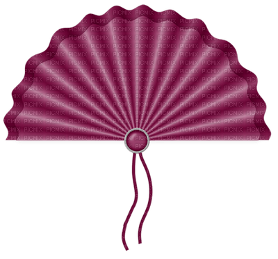 Kaz_Creations Deco Fan Colours - ücretsiz png