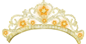 Kaz_Creations Crowns Crown Tiara - безплатен png