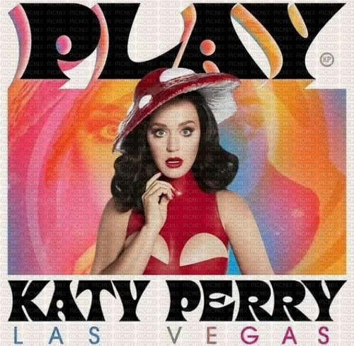 Katy Perry ❤️ elizamio - darmowe png