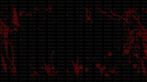 blood background - png gratuito