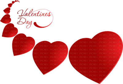 Kaz_Creations Deco  Hearts Love Text Valentines Day - nemokama png