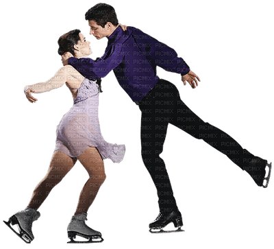 ice skate bp - δωρεάν png