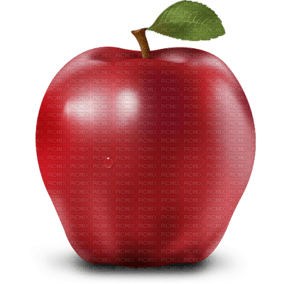 apple - png gratis