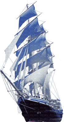 Kaz_Creations Boat Yacht Ship - png gratis