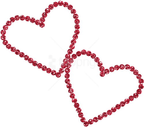 Hearts ❤️ elizamio - PNG gratuit