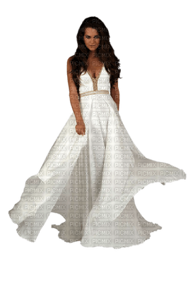 bride - δωρεάν png