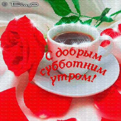 Y.A.M._Images for comments - Безплатен анимиран GIF