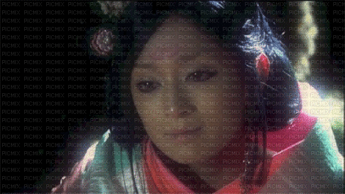 Ayumi Hamasaki - Ilmainen animoitu GIF