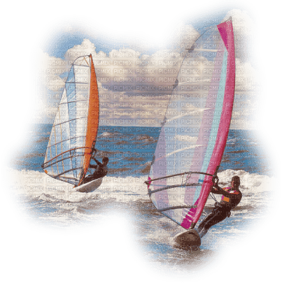 surfers  dubravka4 - Free PNG