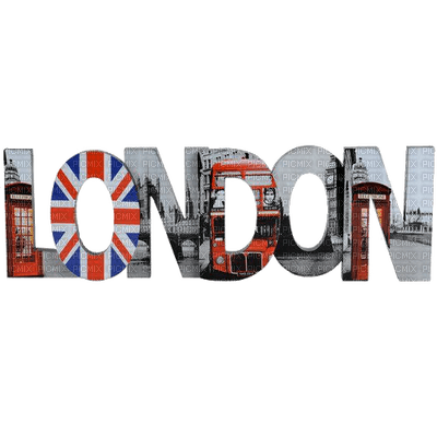 London bp - PNG gratuit