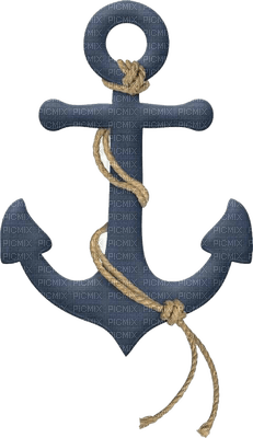 maritime katrin - PNG gratuit