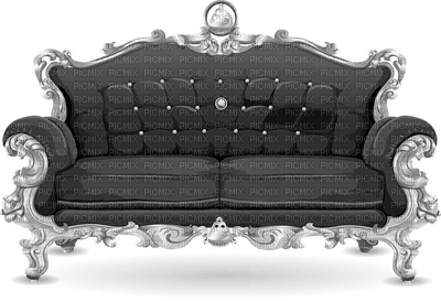 sofa - darmowe png