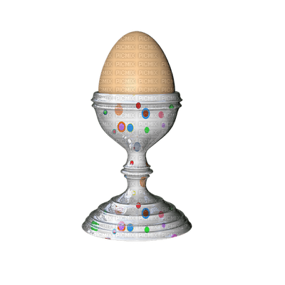 eggcup, munakuppi - 免费PNG