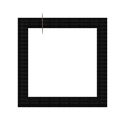 Small Black Frame - Ücretsiz animasyonlu GIF