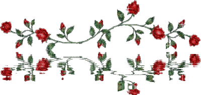 fleurs,gif - Darmowy animowany GIF