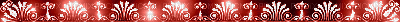 Red lace border - Ilmainen animoitu GIF