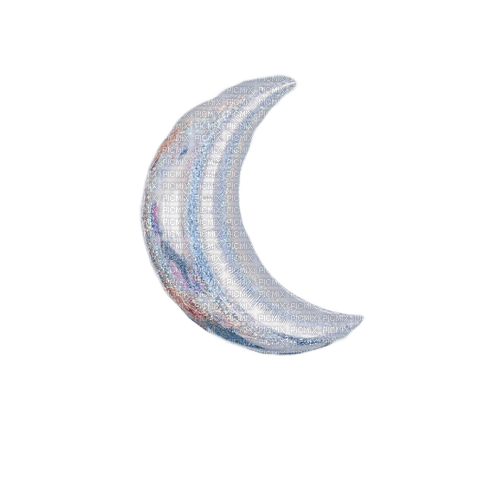 ✶ Moon {by Merishy} ✶ - png ฟรี