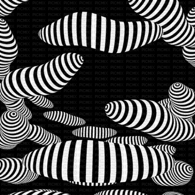 optical illusion bp - Бесплатный анимированный гифка