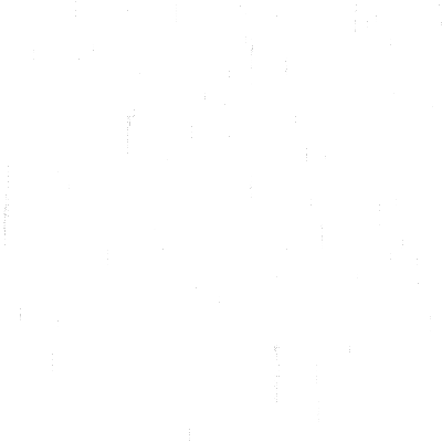 pioggia trasp - 無料のアニメーション GIF